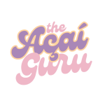 copy of acai guru logo png