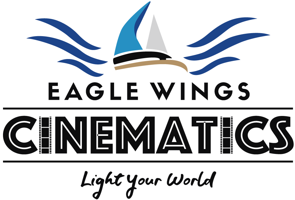 copy of cinematics black logo (full transparent) 01