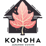 copy of konoha logo