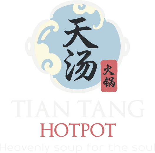 copy of tian tang logo white lockup inverted colour
