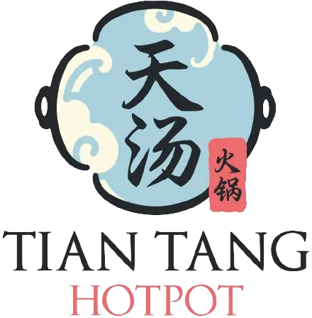 copy of tian tang logo 1