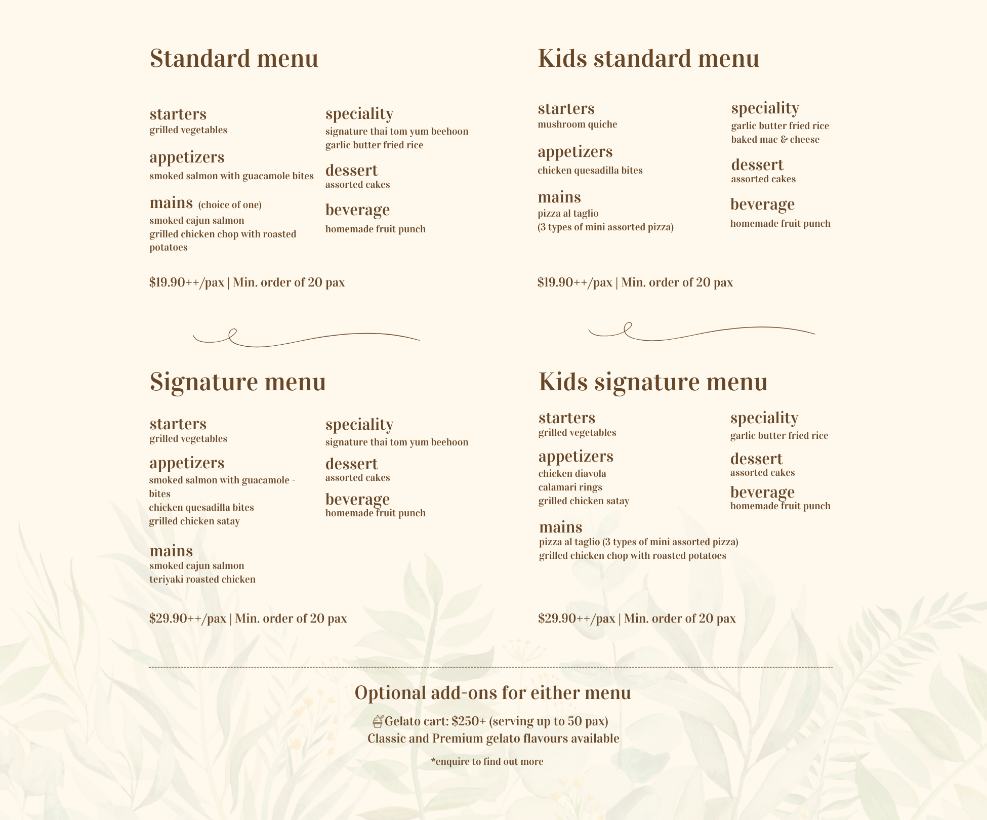 cateringmenu