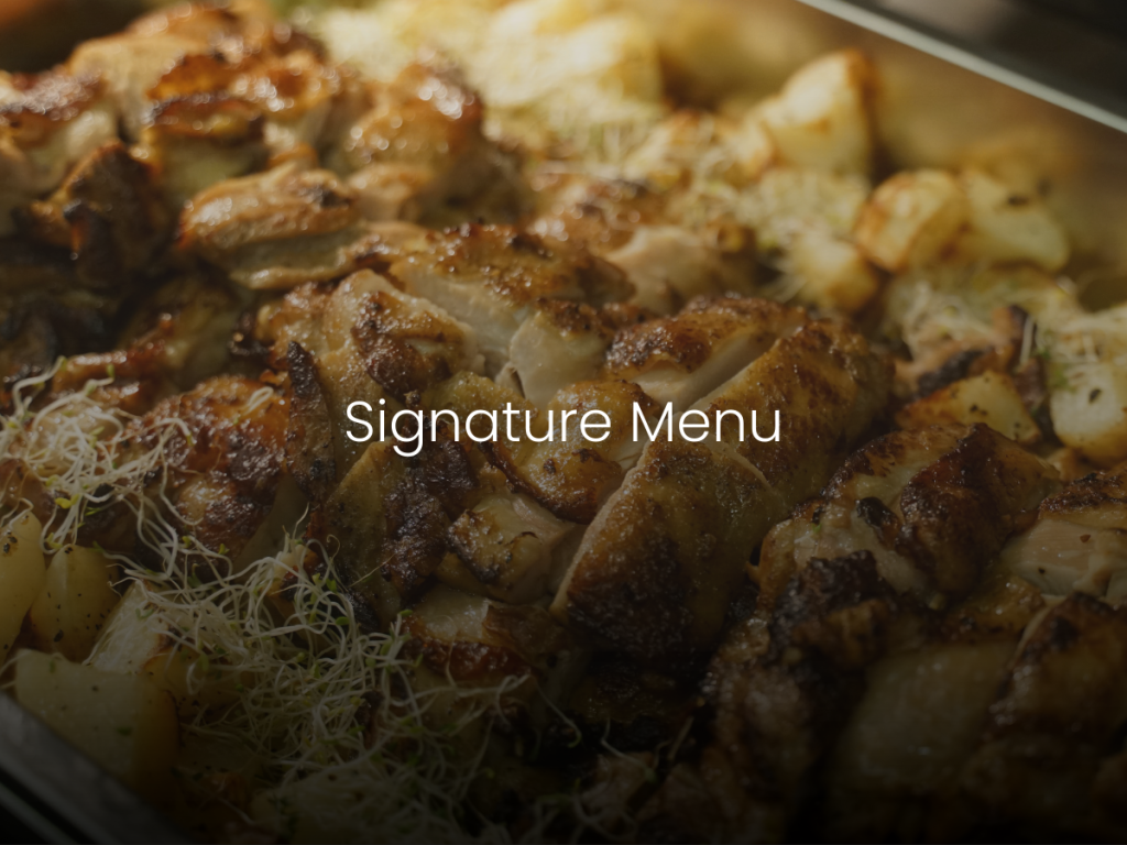 cateringsignature