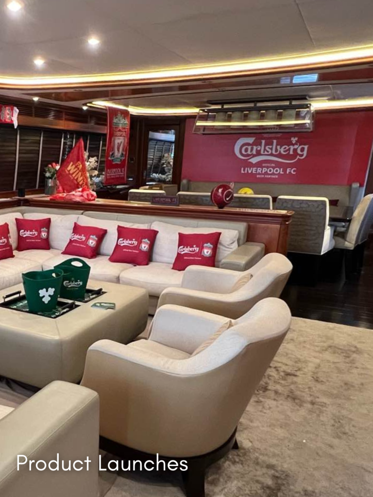 corporateproductlaunches