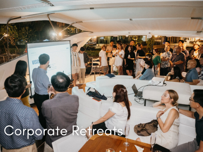 corporateretreats