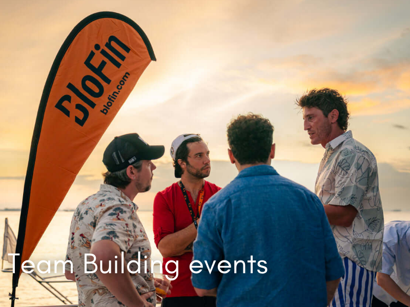 corporateteambuilding