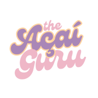 copy of acai guru logo png