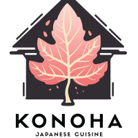copy of konoha logo