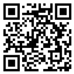 whatsapp qr code